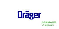 DAREGER/໤