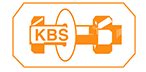 Knoxville Bolt and Screw(KBS) Ʒƽ
