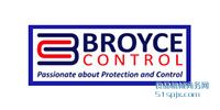 Broyce Control̵/ʱ/ʱ