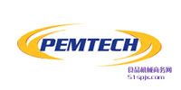 Pemtech Ʒƽ