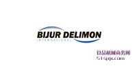 BIJUR DELIMON//󻬱