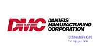 DMC Tools/ǯ/