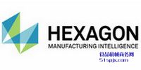 Hexagon Metrology//У׼豸
