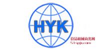 HYK/