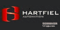 Hartfiel Ʒƽ