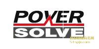 Powersolveֱת/Ƶ/ģԴ/س/Դ/