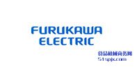 Furukawa//ģ/˷Ŵ