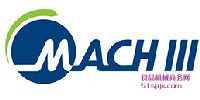 MACH III//ƶ/Ť