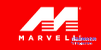 HARVELL Ʒƽ