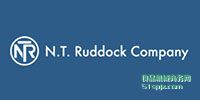 N.T. Ruddock Ʒƽ