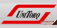 Unitorq Ʒƽ