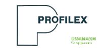 Profilex GmbH͸//