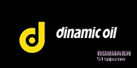 DINAMIC OILҺѹ/ٻ/