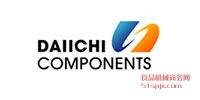 DAIICHI COMPONENTS