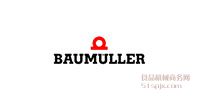 BAUMUELLER/ŷ//Ƶ