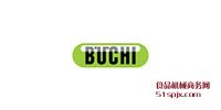 BCHI Labortechnik/ѭˮȴ/ձ