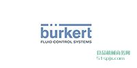 BURKERT/Ʒ/ѹ/Ż