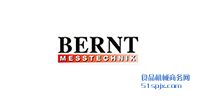 Bernt̽//̽