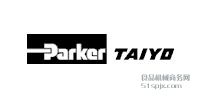 Taiyo ParkerҺѹ/ѹ/