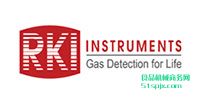 RKI Instruments Ʒƽ