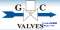 GC VALVES Ʒƽ
