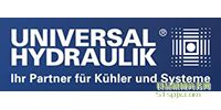 Universal HydraulikȽ__ȴϵͳ_̨_ѹ̨