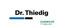 Dr.Thiedig/ѹֹ//