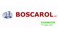 BOSCAROLѹ/·/Ǳ