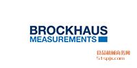 Brockhaus Messtechnik
