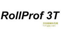 Rollprof//