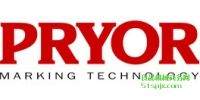 Pryor/ֹ/ɼ