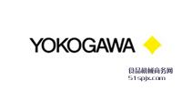 YOKOGAWA Ʒƽ