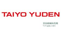 Taiyo Yuden//