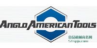 Anglo American Enterprises Ʒƽ