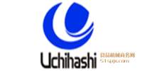 Uchihashi Ʒƽ