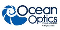 Ocean Optics˹/΢͹