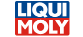 Liqui Moly Ʒƽ