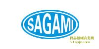 Sagami-Elec/ת/ѹ