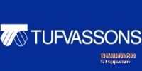 Tufvassonsѹ/ѹ/Դ/ʽѹ/ͽʽѹ