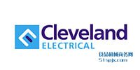 Cleveland Electricѹ//ߵѹ