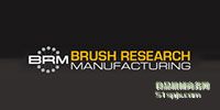 BrushResearch׹/ĥ/๦ˢ