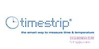 Timestrip¶ָʾǩ/ʱָʾ