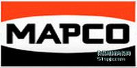 MAPCO/