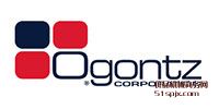 Ogontz Ʒƽ