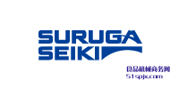 Suruga Seiki Ʒƽ