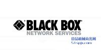 BLACK BOXת//˵