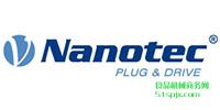 Nanotec//