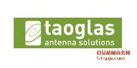 Taoglas//