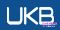 UKBElectronics Ʒƽ