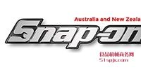 Snaponֶ/˿/綯